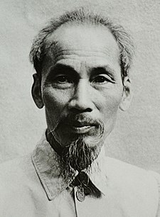Ngày sinh Chủ tịch Hồ Chí Minh